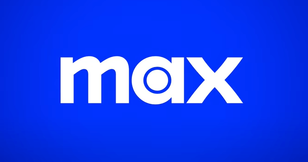 Max Announces TCM Hub Expansion, Adds 100s of New Movies 1 Max Announces TCM Hub Expansion, Adds 100s of New Movies