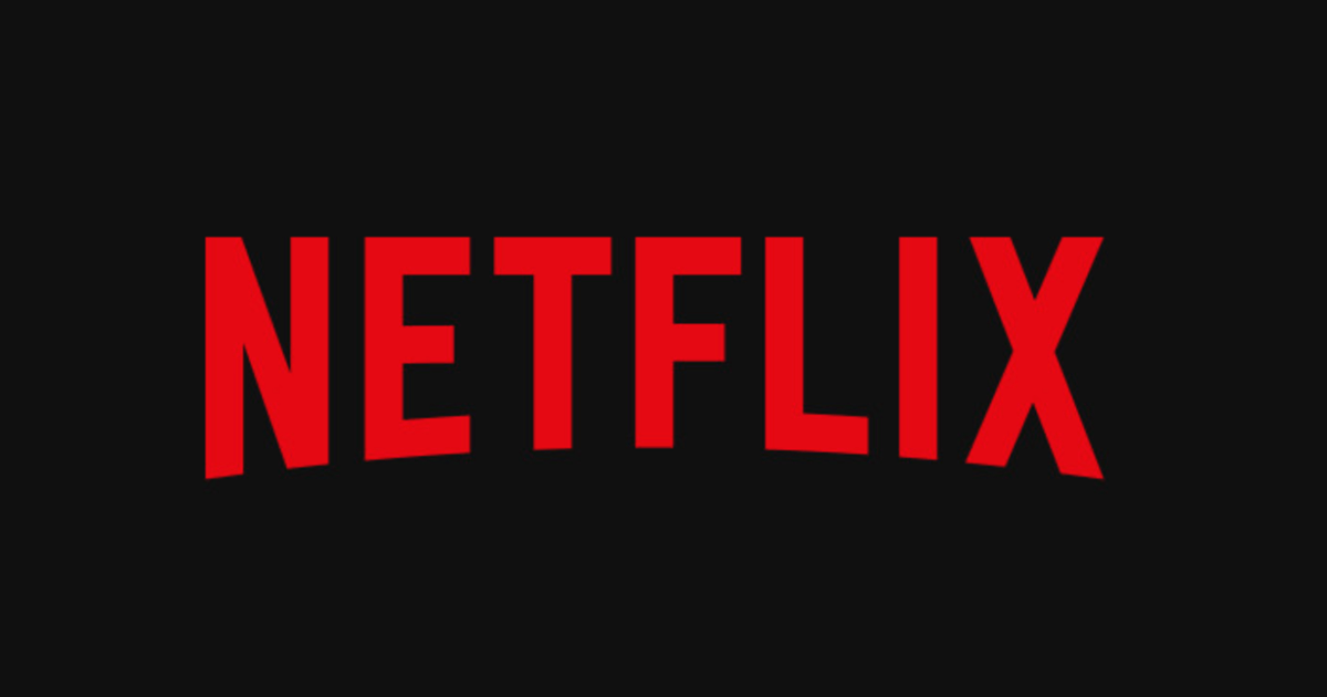 Netflix Wins Rights to Fantasy Romance Novel Quicksilver 1 Netflix Wins Rights to Fantasy Romance Novel Quicksilver