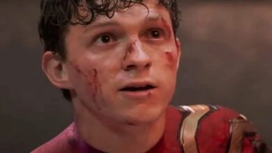 New Details for Spider-Man 4's Story Revealed by Producer