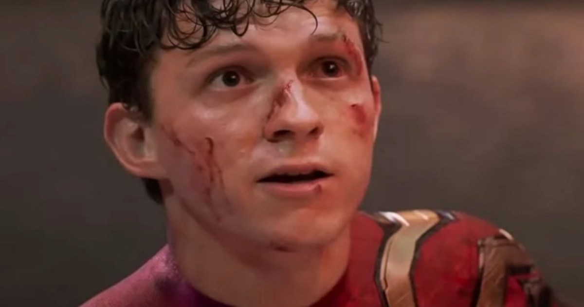 New Details for Spider-Man 4's Story Revealed by Producer 1 New Details for Spider-Man 4's Story Revealed by Producer