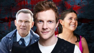 Original Sin's Christian Slater Reveals What Fans Will Think After the Season Finale