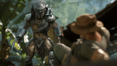 Predator, Ghostbusters Game Dev Illfonic Hit With Layoffs