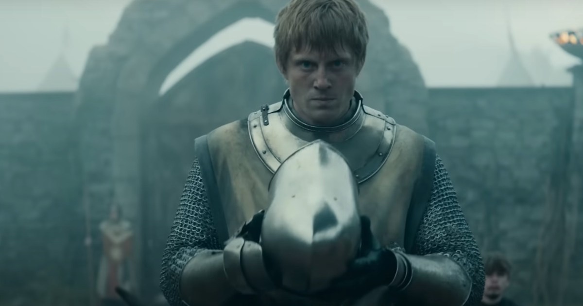 Release Date Window Confirmed for GoT Prequel 1 Release Date Window Confirmed for GoT Prequel