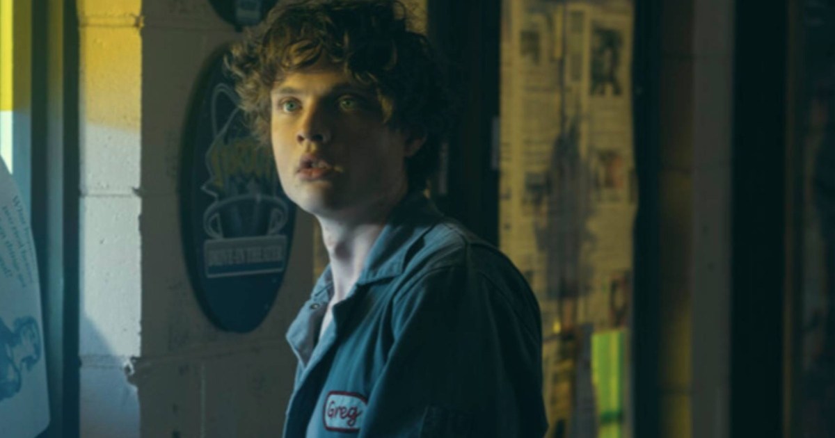 Scream 7 Cast Adds Gen V's Asa Germann 1 Scream 7 Cast Adds Gen V's Asa Germann