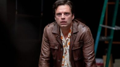 Sebastian Stan-Led A Different Man Bags a Surprising Win at Gotham Awards