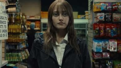 Sweetpea Season 2 Set, Plot Details Revealed for Ella Purnell-Led Series