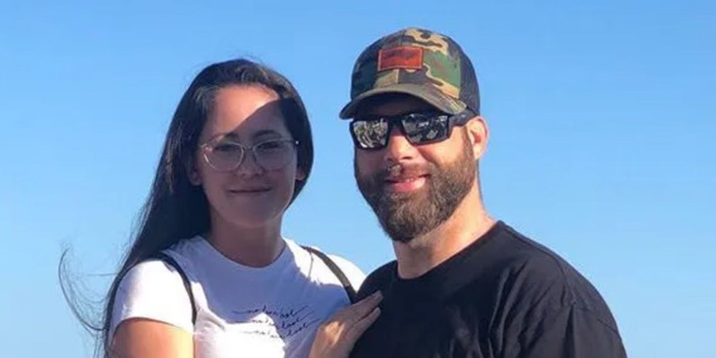 'Teen Mom' Stars Battle It Out In Court Over Restraining Order 1 'Teen Mom' Stars Battle It Out In Court Over Restraining Order