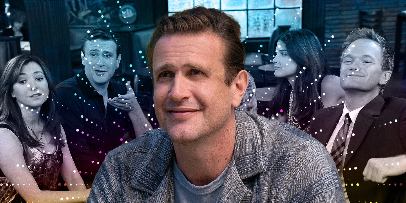 'Shrinking' Cameo by 'HIMYM' Star Holds Deeper Meaning 1 That 'Shrinking' Cameo From a 'How I Met Your Mother' Cast Member Might Mean More Than You Think