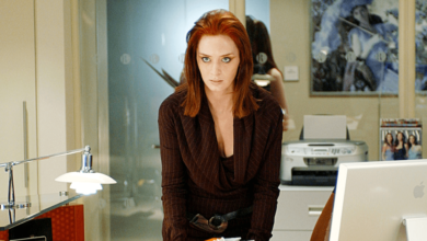 The Devil Wears Prada 2 Update Given by Emily Blunt 