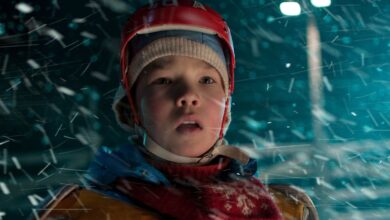 The Kid in This Overlooked Christmas Horror Comedy Makes 'Home Alone's Kevin Look Like a Wuss