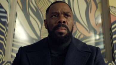 The Madness’ Colman Domingo Talks Season 2 Possibilities & More