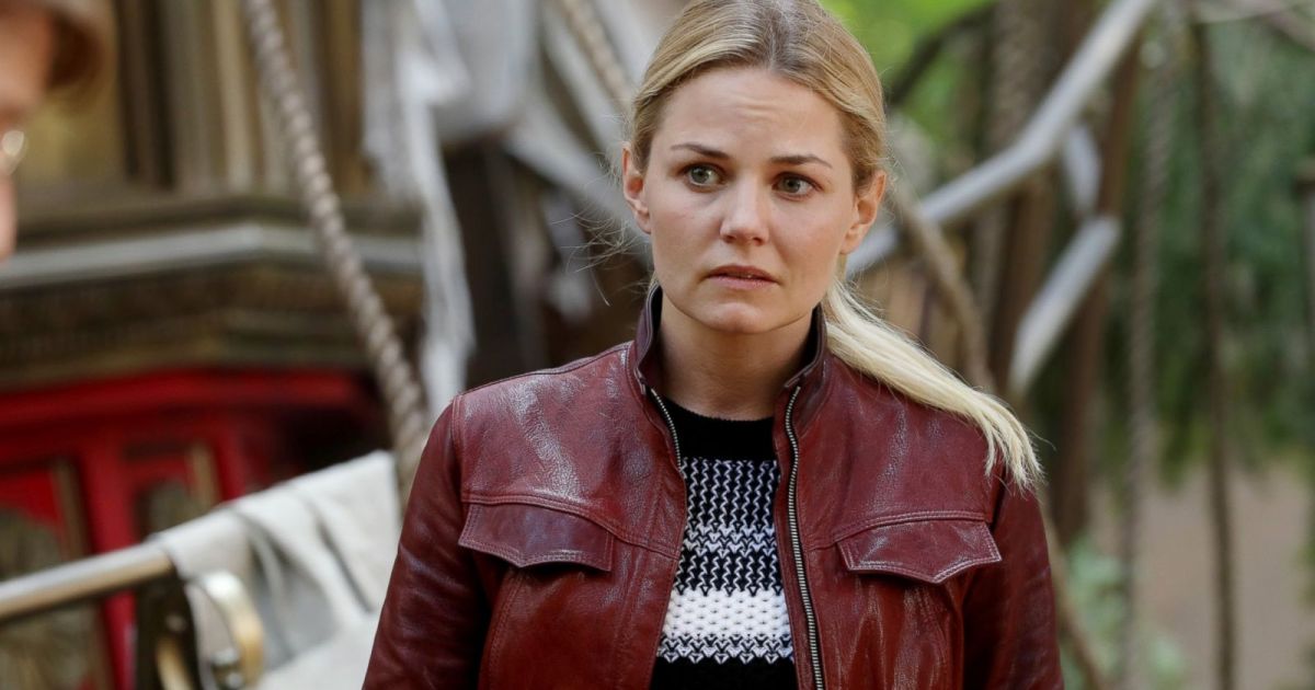 The Night Agent Season 3 Cast Adds Jennifer Morrison, Stephen Moyer, & More 1 The Night Agent Season 3 Cast Adds Jennifer Morrison, Stephen Moyer, & More