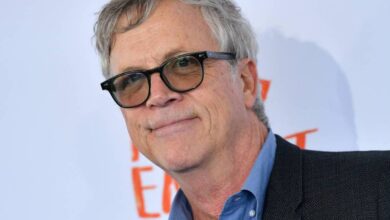 Todd Haynes' Romance Movie Could Happen ‘In a Different Form’ After Joaquin Phoenix Departure