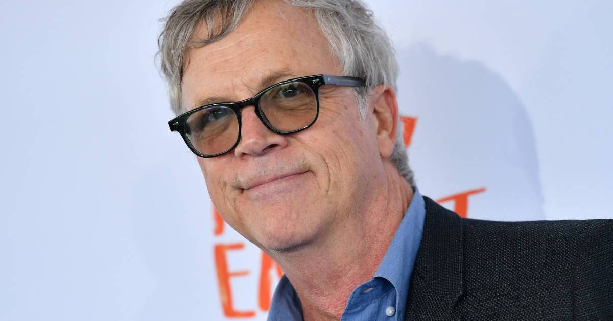 Todd Haynes Romance Movie Could Happen In a Different Form After Joaquin Phoenix Departure 1 Todd Haynes' Romance Movie Could Happen ‘In a Different Form’ After Joaquin Phoenix Departure