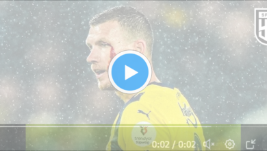 Dzeko