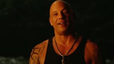 Vin Diesel-Led xXx Sequel Gets Disheartening Update