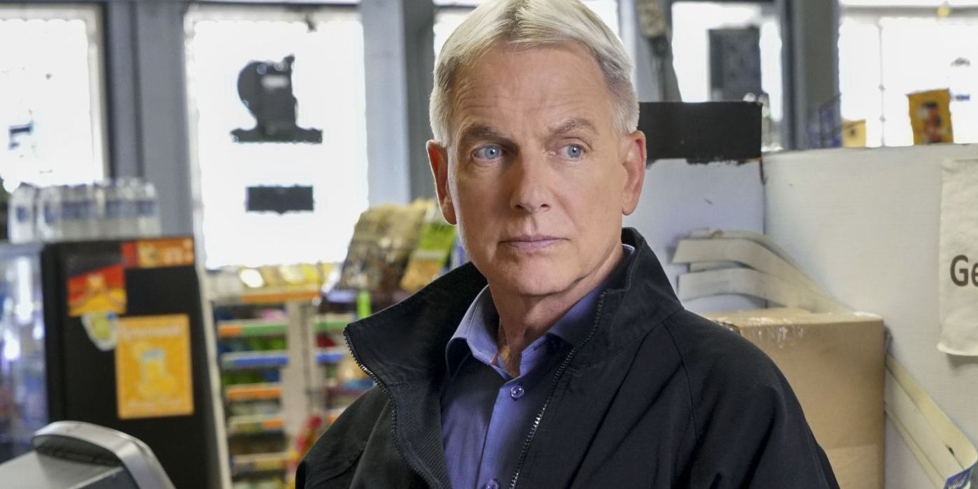 NCIS Is Tracking Down a New Streaming Home in January 1 ‘NCIS’ Is Tracking Down a New Streaming Home in January
