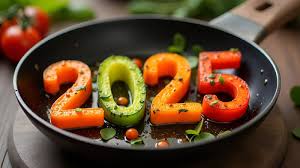 10 Best Diets for Weight Loss in 2025