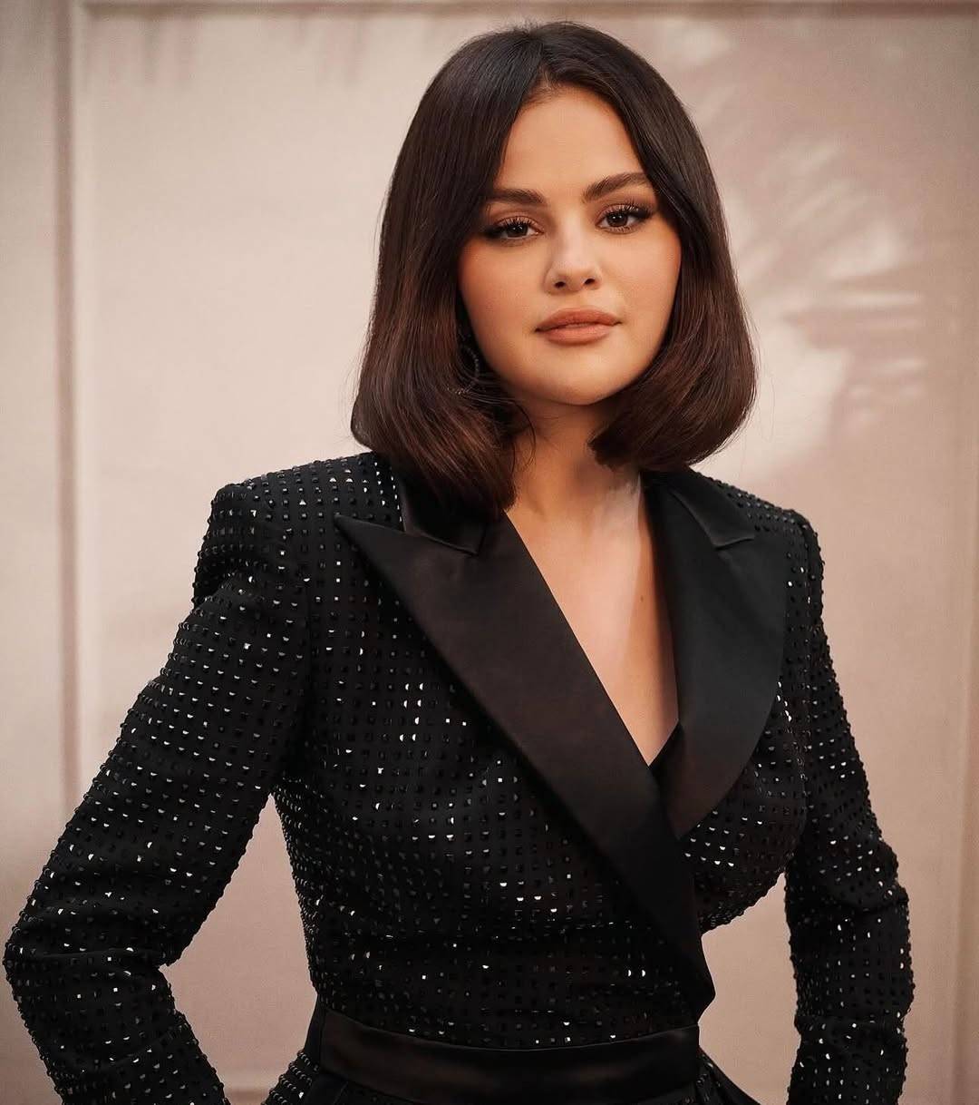 Selena Gomez The Reasons Behind Her 2025 Popularity 1 467636238 1095414602132677 5840181575288133662 n 587796