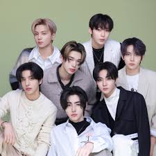 ENHYPEN Their Latest Releases Global Collaborations and Successful Tour in 2025! 1 ENHYPEN Their Latest Releases