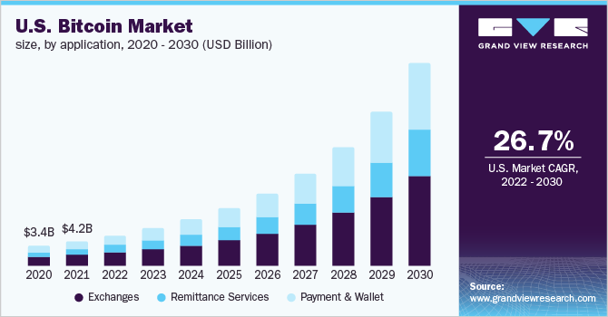 Bitcoin Market Trends and Future Outlook February 2025 1 Bitcoin Market Trends and Future Outlook February 2025