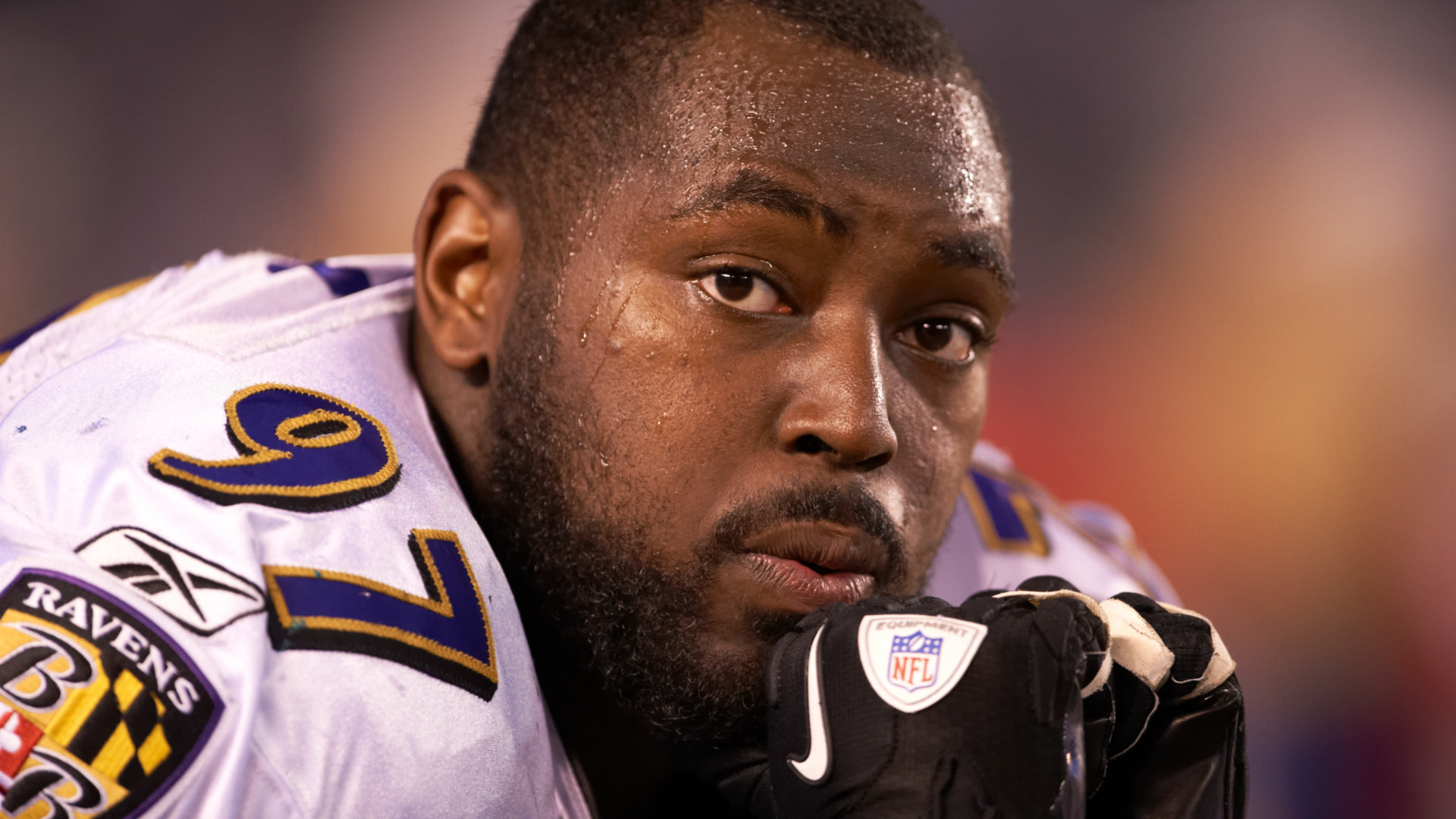 Arthur Jones' Cause of Death: What's Known So Far 1 Arthur Jones.