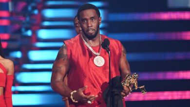 Diddy