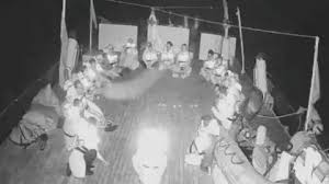 Global Sumud Flotilla3