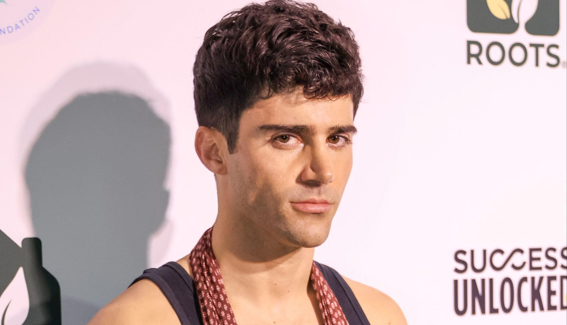 Max Ehrich, Demi Lovato's Ex, Says He Is 'Grateful to Be ... 1 Max Ehrich, Demi Lovato's Ex, Says He is 'Grateful to Be Alive' Following Rehab Admission