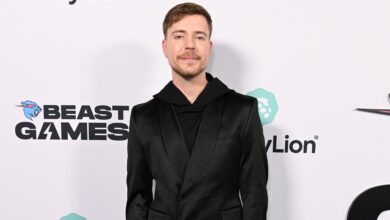 MrBeast