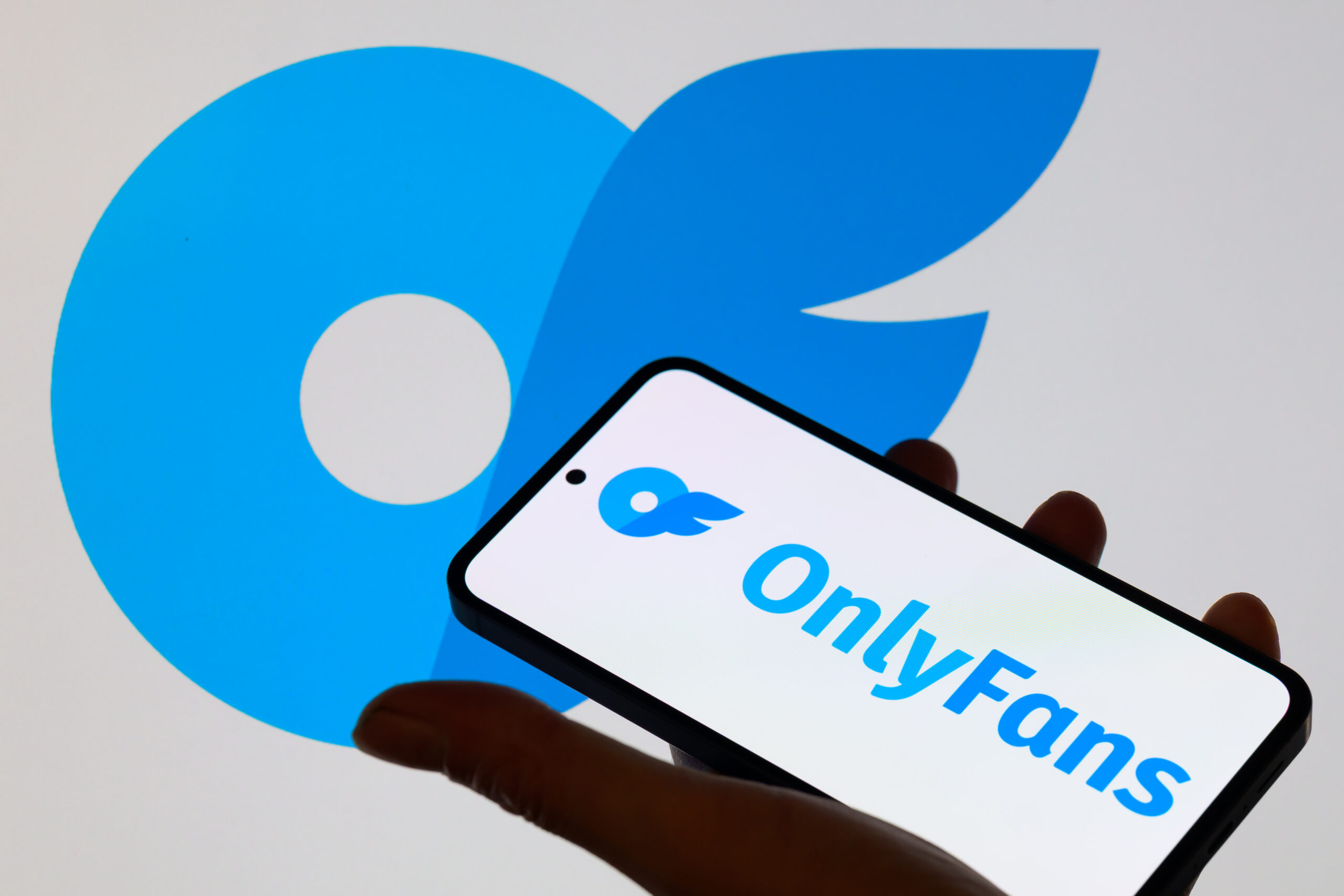 OnlyFans Star Capri Cavanni Traded Her Vet Tech Job for a... 1 OnlyFans star Capri Cavanni used to be a Vet Tech and is now a business owner, thanks to the platform