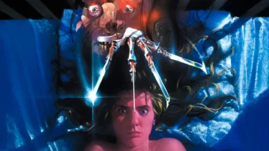 The 31 Best Horror Movies