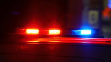 Two Dead and 12 Hurt in Alabama Mass Shooting After Footb...